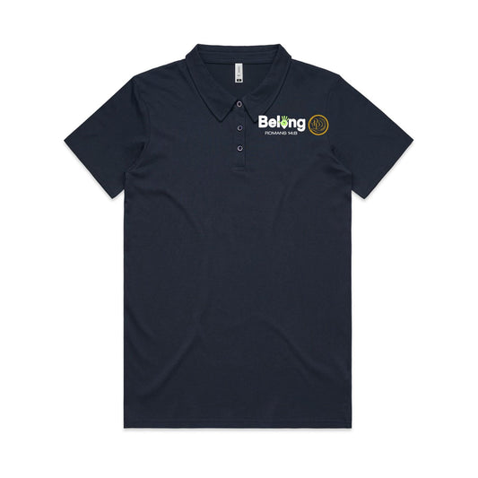 Belong - Women's Polo