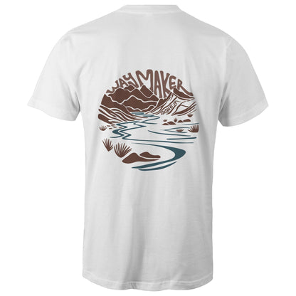 Way Maker - Tee