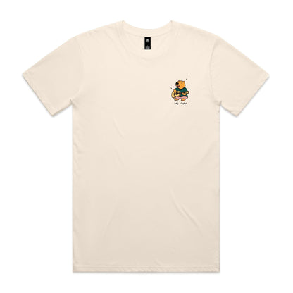 Let's Worship - Tee