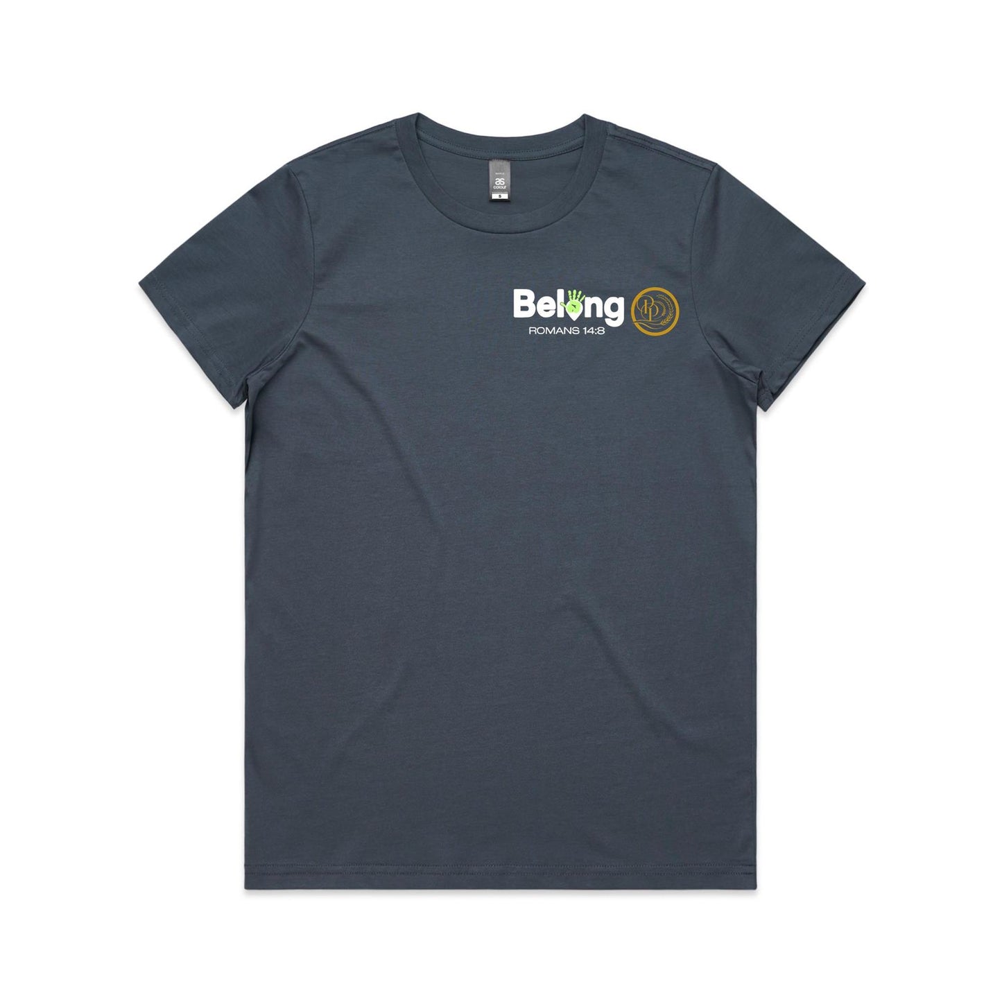 Belong - Women's Tee