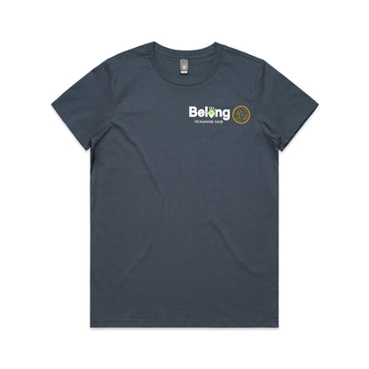 Belong - Women's Tee
