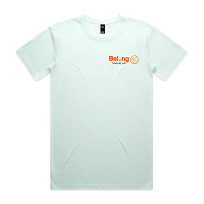 Belong - Men's Tee