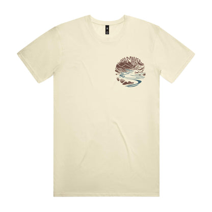 Way Maker - Tee