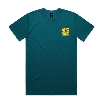 God Of Wonder - Tee