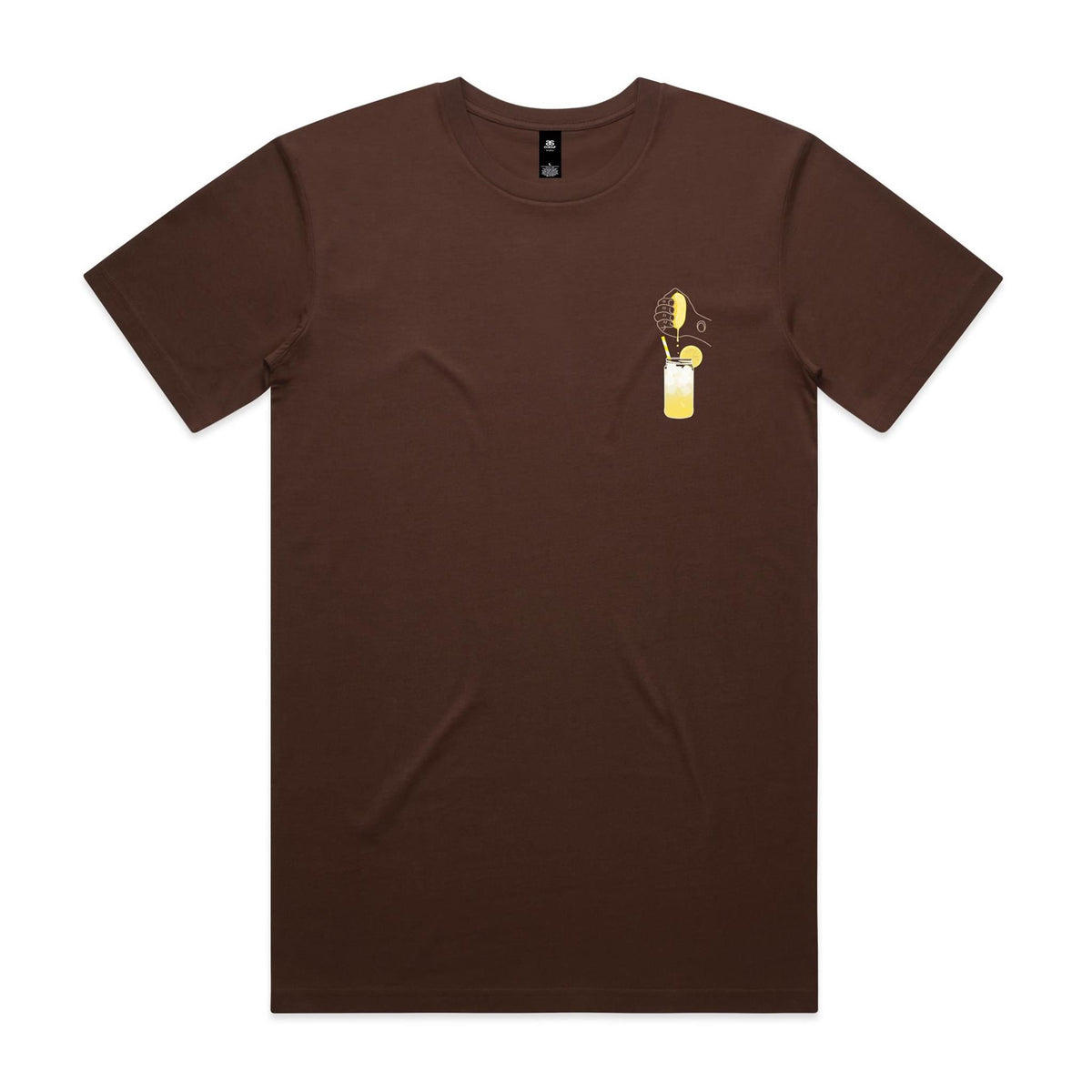Lemonade - Tee