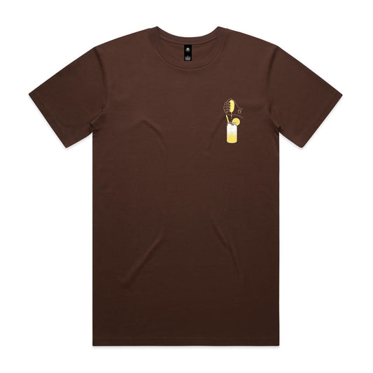 Lemonade - Tee