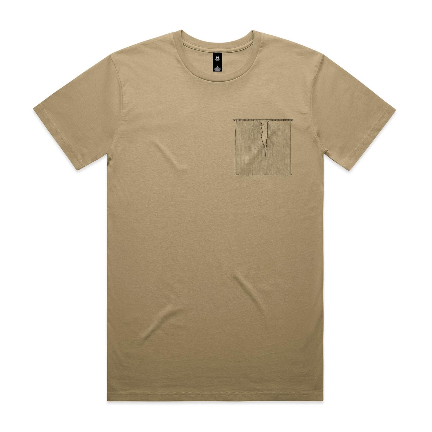It Is Finished - Tee
