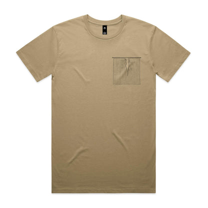 It Is Finished - Tee