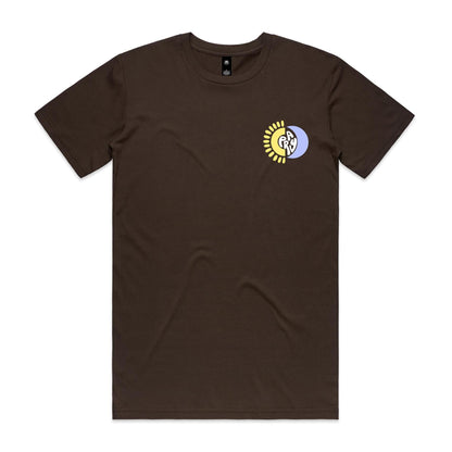 Pray - Tee