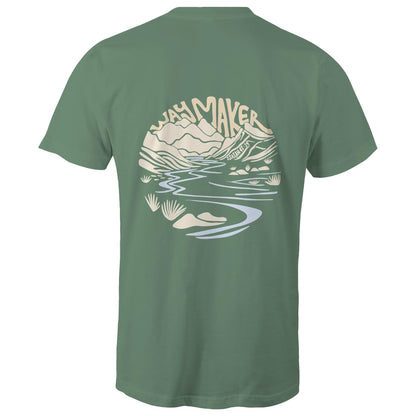 Way Maker - Tee