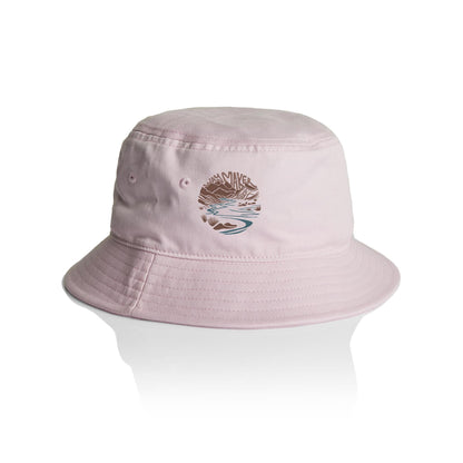 Way Maker - Bucket Hat
