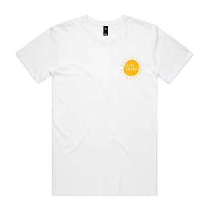 Create Kindness - Tee