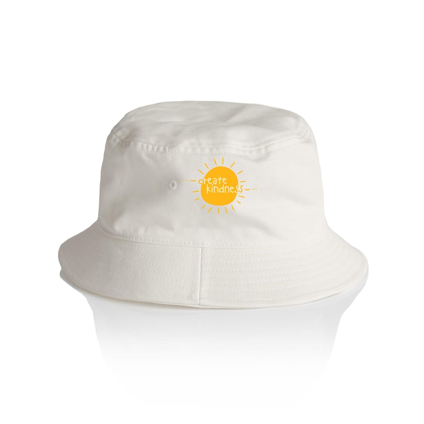 Create Kindness - Bucket Hat