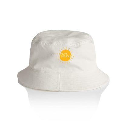 Create Kindness - Bucket Hat