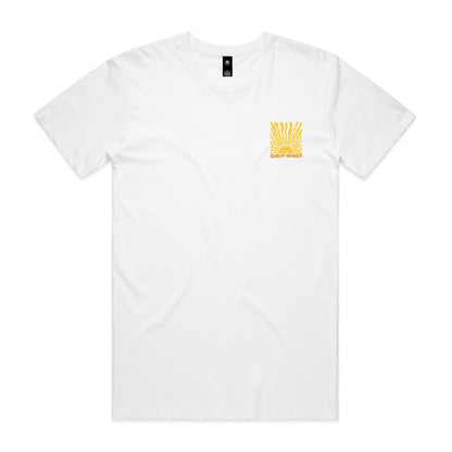 God Of Wonder - Tee