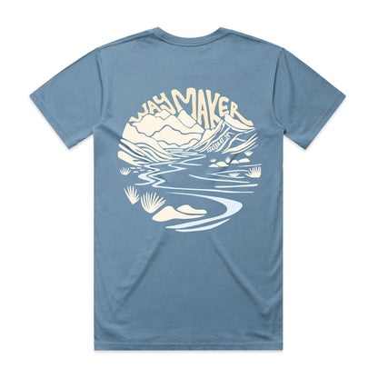 Way Maker - Tee