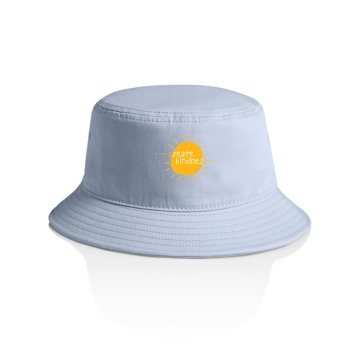 Create Kindness - Bucket Hat