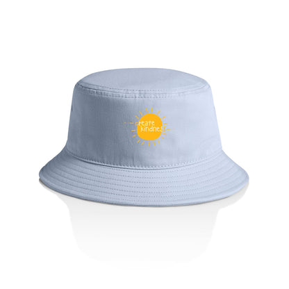 Create Kindness - Bucket Hat