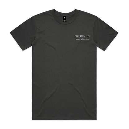 Ellen - Tee
