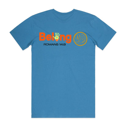 Belong - Men's Tee
