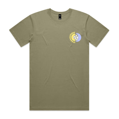 Pray - Tee