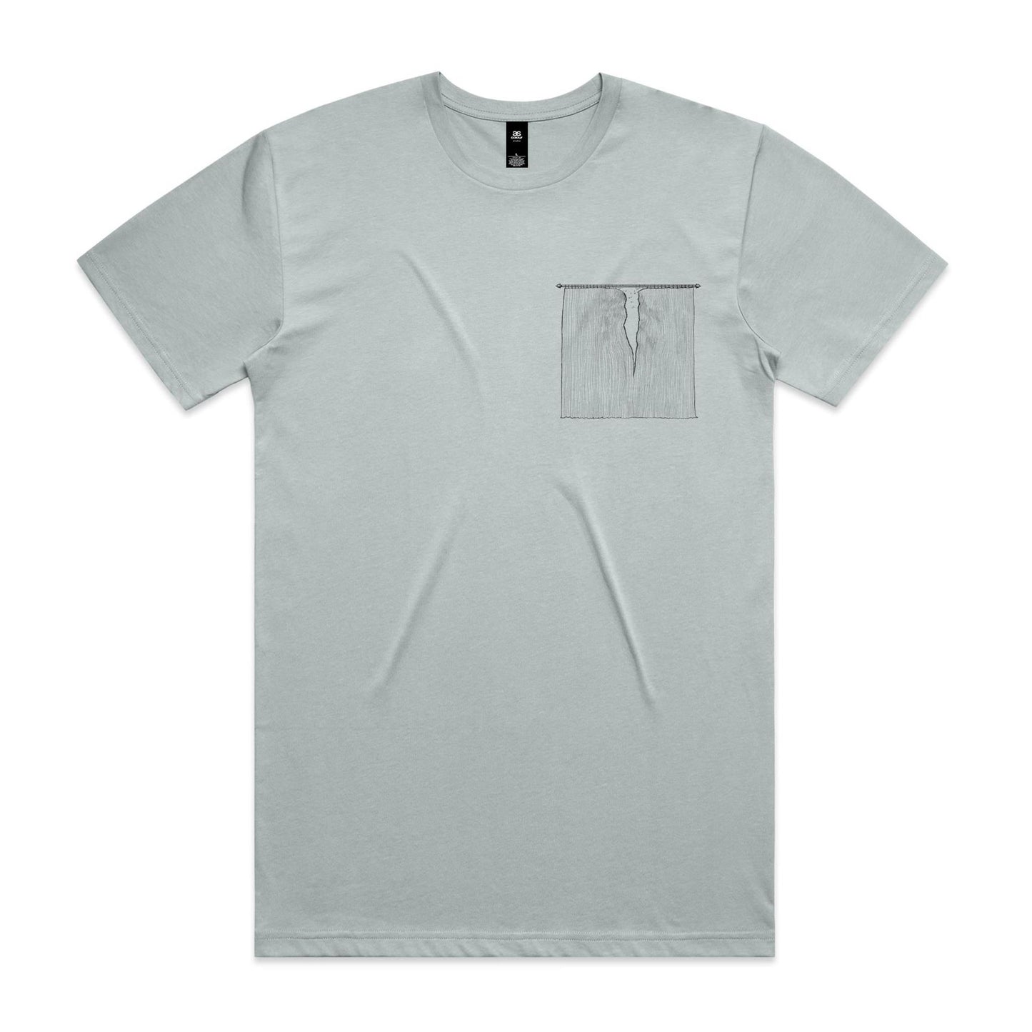 It Is Finished - Tee