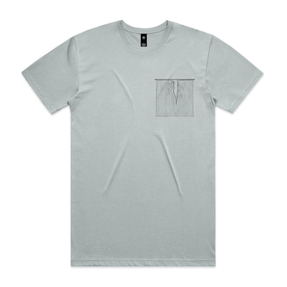 It Is Finished - Tee