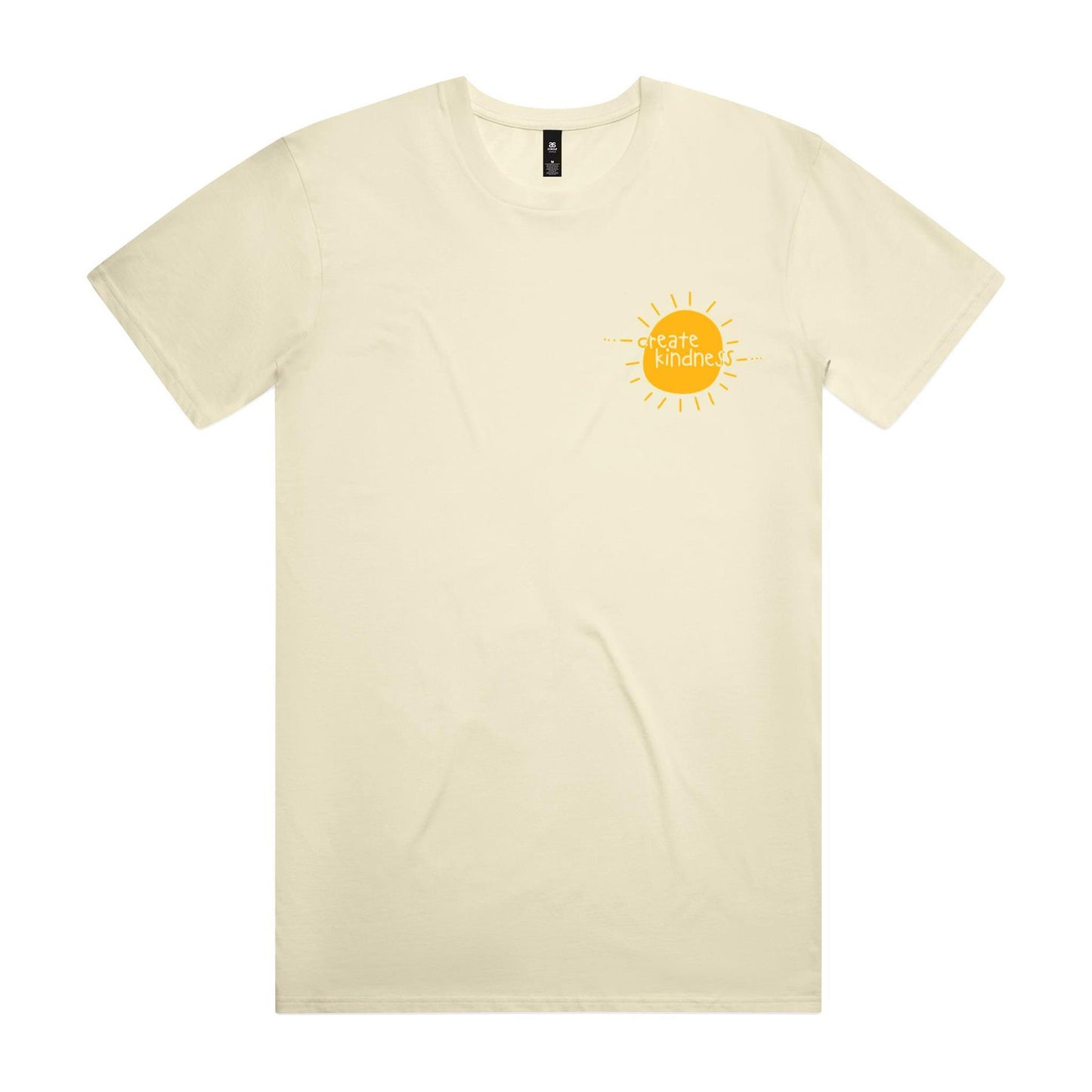 Create Kindness - Tee