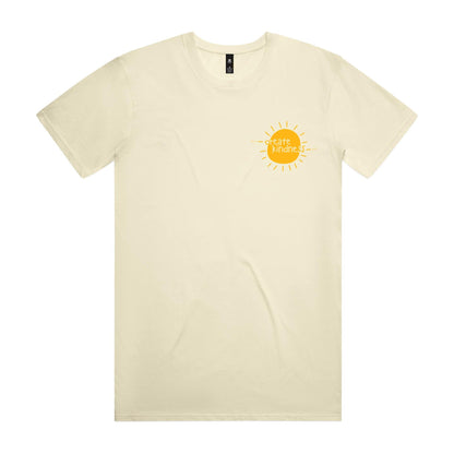 Create Kindness - Tee
